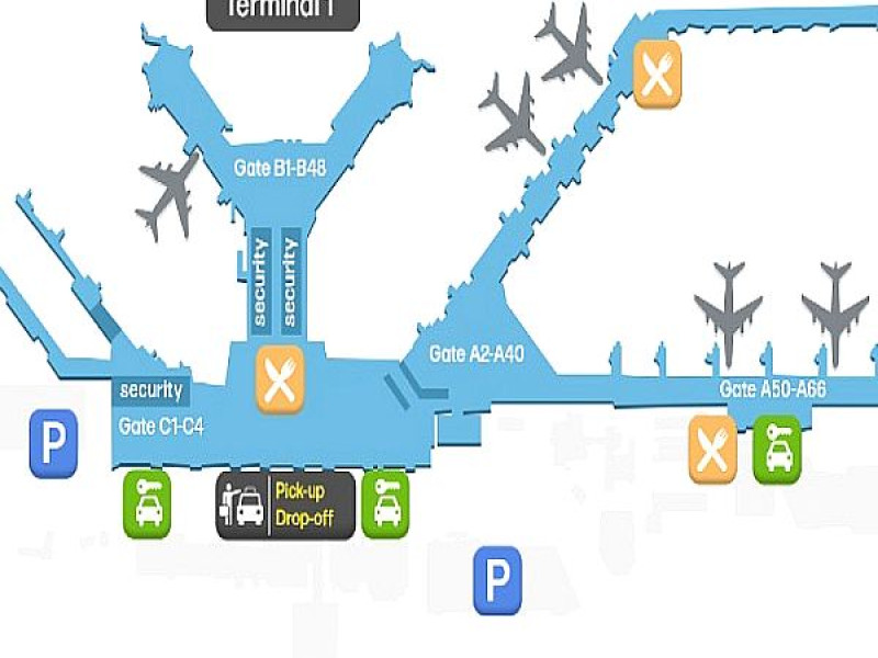 VIP Service Frankfurt Airport photo