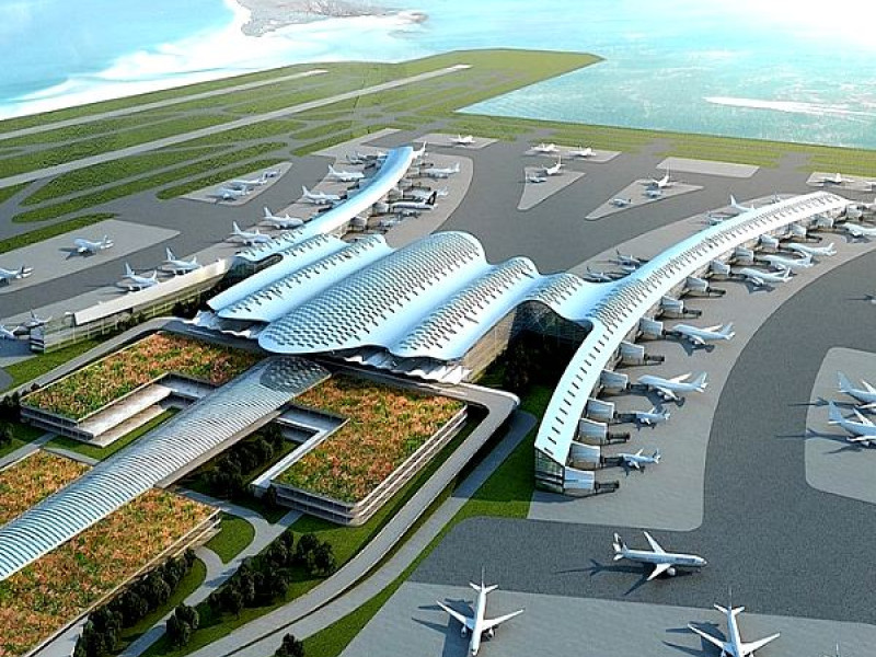 Meet and Assist Manila Airport photo