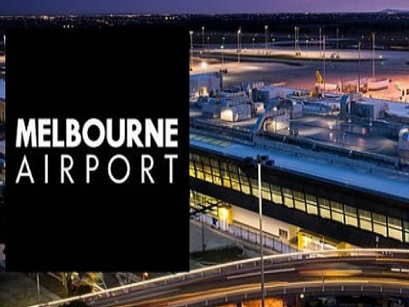 VIP Service Melbourne Airport photo