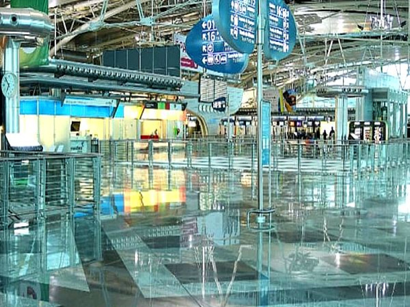 Porto VIP Airport Service photo