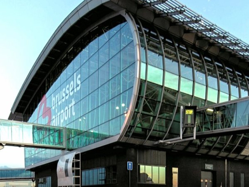VIP Service Zaventem photo