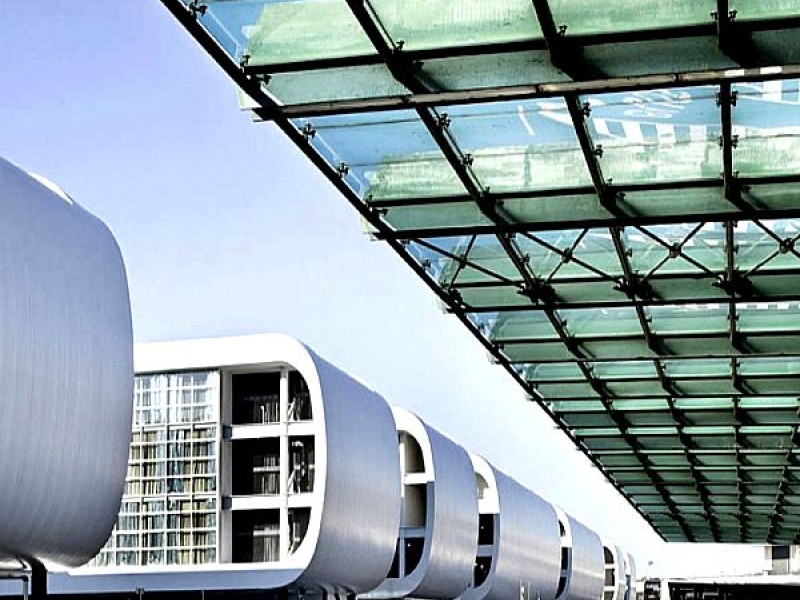 VIP Service Malpensa photo