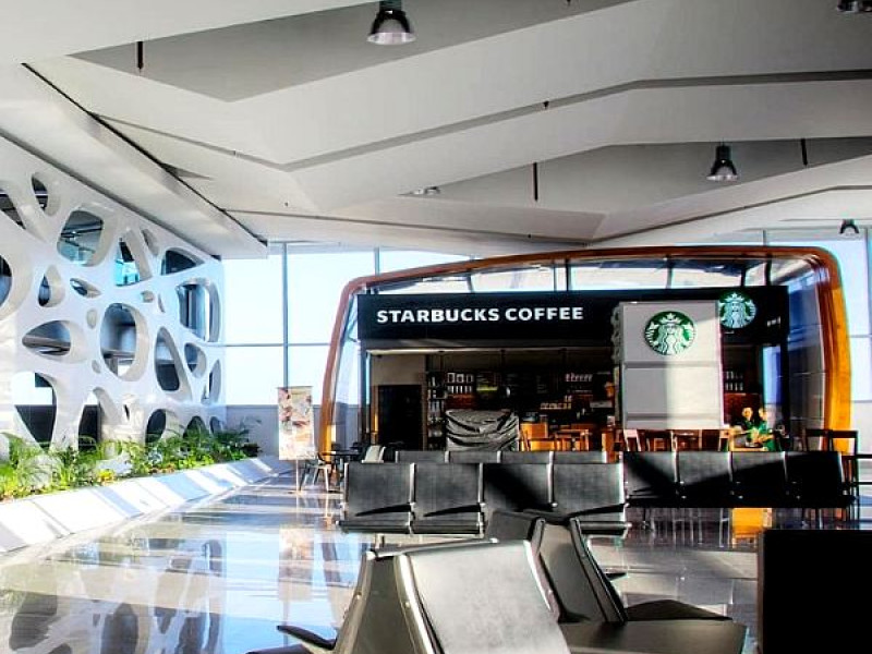 Los Cabos Meet and Greet Airport Concierge Service photo