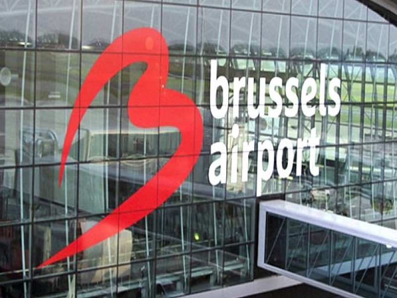 VIP Service Zaventem photo