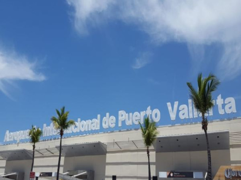 Puerto Vallarta Airport VIP Service photo