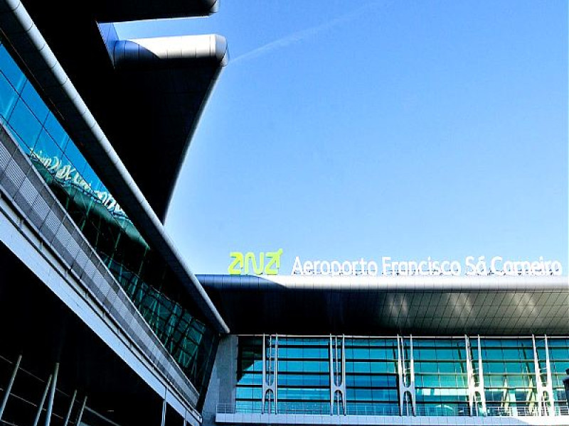 Porto VIP Airport Service photo