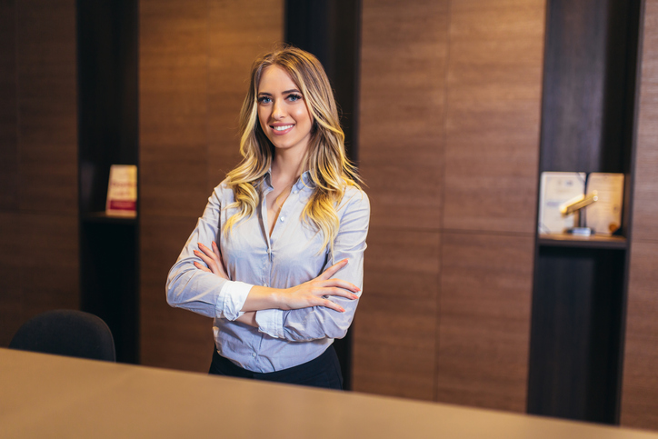 Worldwide Concierge Services photo